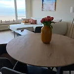 Suite Louisa Met Prachtig Zeezicht